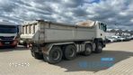 Scania Wywrotka SCANIA R420 CB8X4MNZ - 8