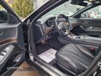 Mercedes-Benz S 350 d Aut - 17