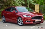 Ford Mondeo 2.0 TDCi ST-Line X - 3
