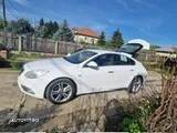 Opel Insignia 2.0 CDTI - 4