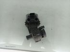 Preincalzitor apa Audi A6 C6 2.7 TDI BPP 2004-2008 - 1