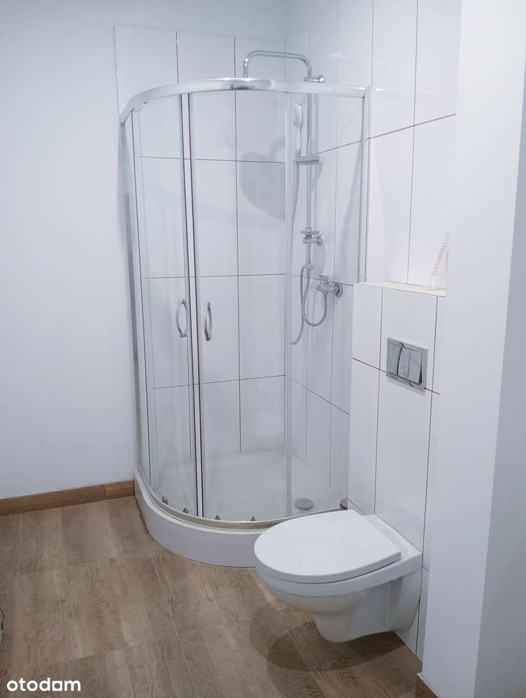 *Wyjątkowy dworek dla dwóch rodzin*-16