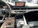 Audi A4 Allroad 2.0 TDI quattro S tronic - 13