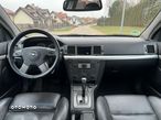 Opel Signum - 4