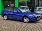 Seat Leon 1.5 TSI Full LED - 5