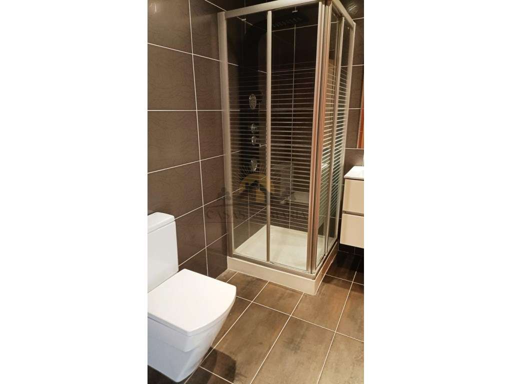 T3 Urbanização Pegões Gare-7