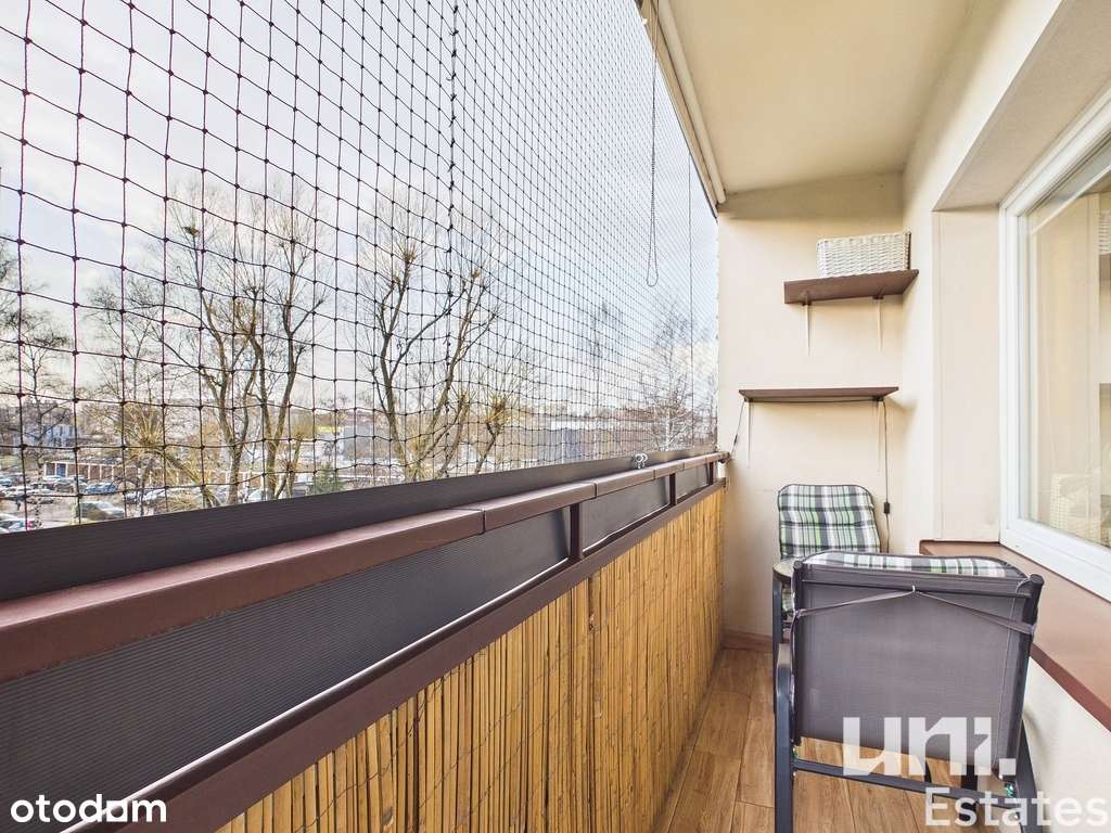 Chorzów / 4 pokoje / 72m2 / do wejścia-19