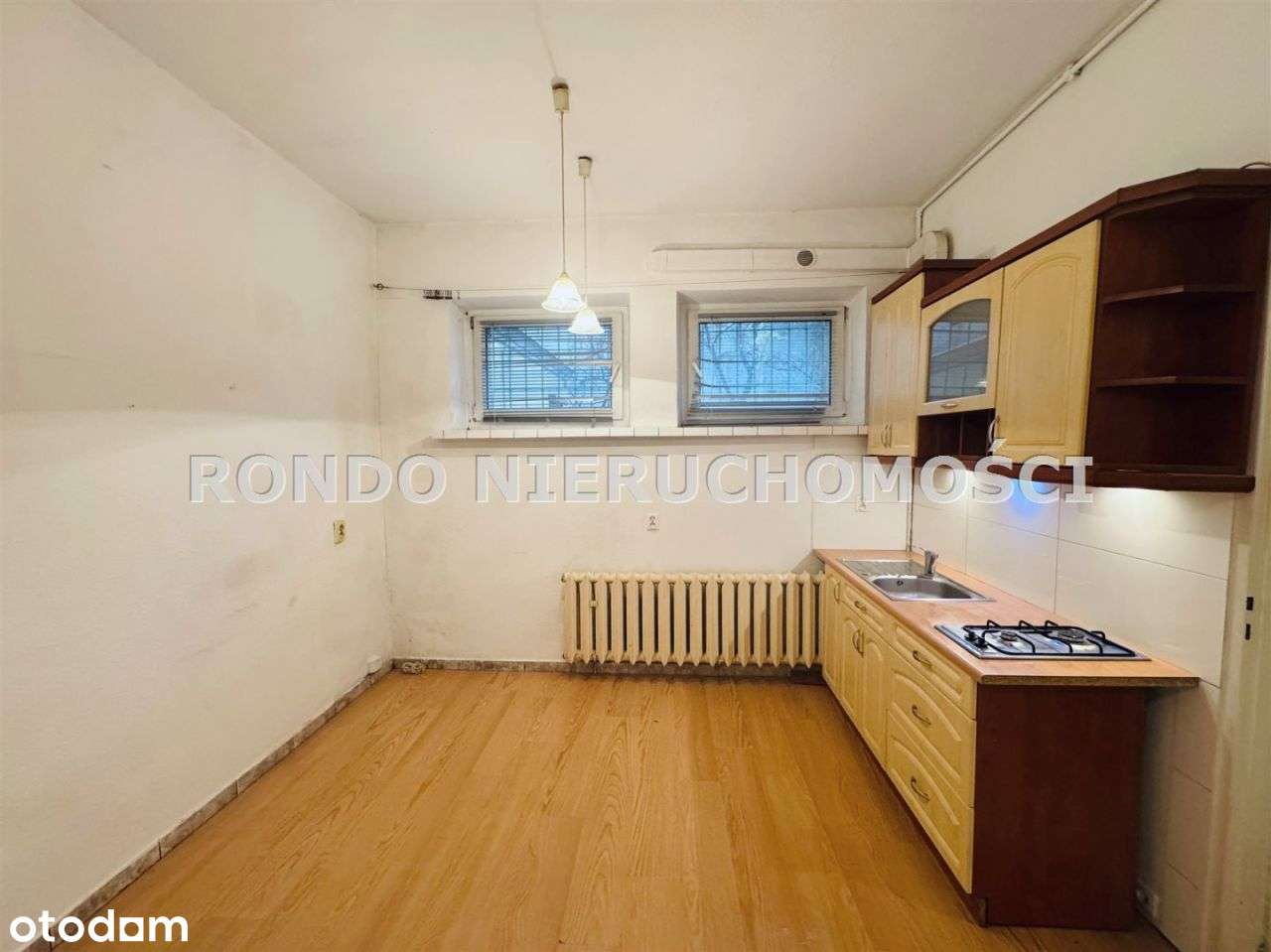 17m2,Barlickiego/Ołbin/mini lokal, do remontu-2