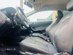 SEAT Ibiza SC 1.2 TSI i-Tech - 12