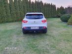 Renault Kadjar Energy TCe 130 EDC COLLECTION - 10