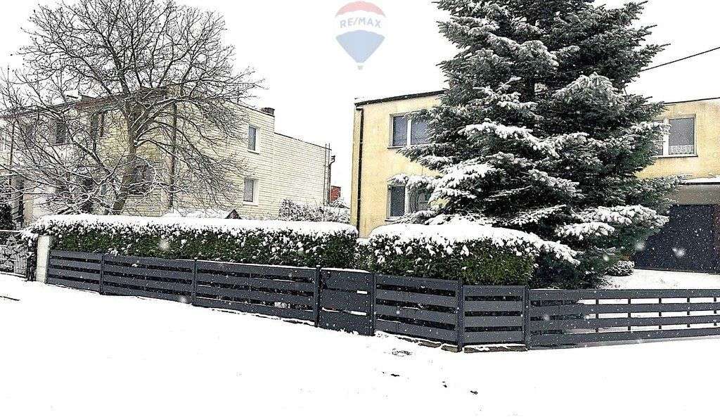 Dom z potencjałem inwestycyjnym | 218,2 m² - Pełny obrazek: 4/20