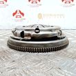 Volanta cu ambreiaj placa presiune Fiat Lancia - 46470371 - 3