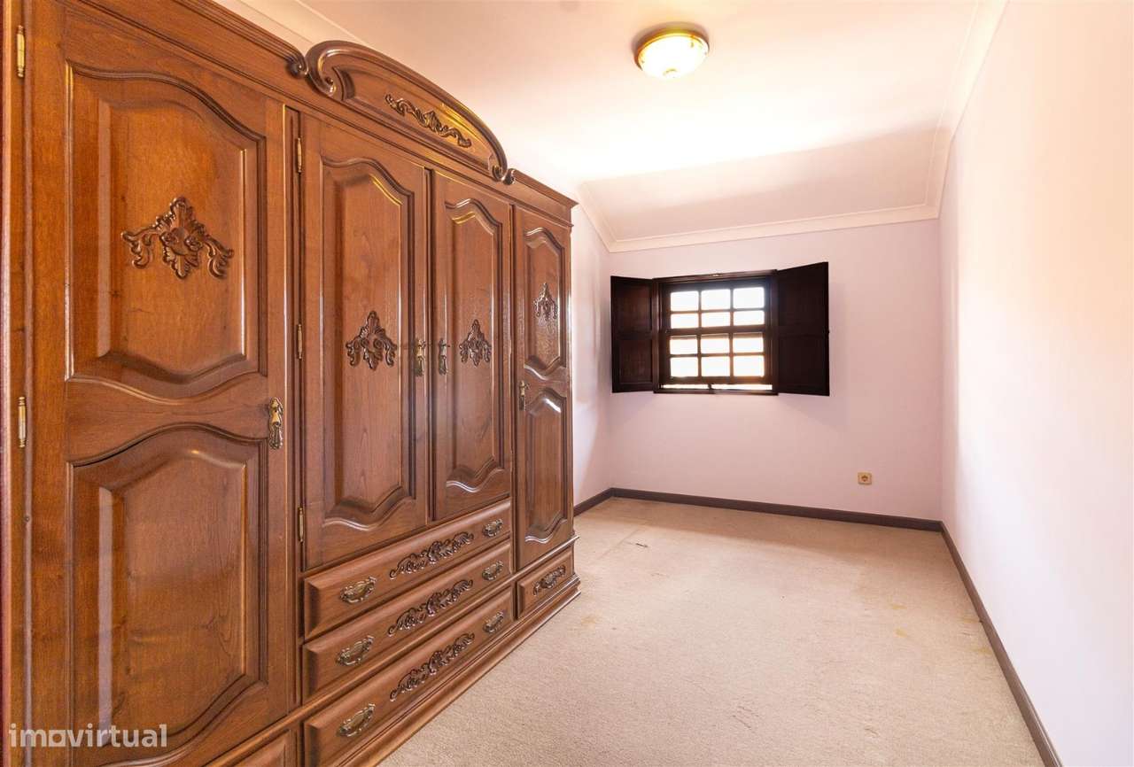 Apartamento T3, Viana do Castelo-5