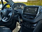 Peugeot 2008 1.6 VTi Allure - 33