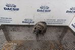 Alternator 06F903023F Volkswagen VW Golf 5  [din 2003 pana  2009] seria Plus minivan 1.9 TDI 5MT (1 - 1