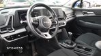 Kia Sportage 1.6 T-GDI M 2WD - 9