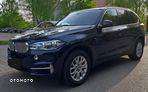 BMW X5 xDrive40e - 2