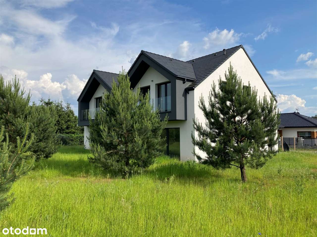 NA Sprzedaż DOM Pasywny Bydgoszcz-4