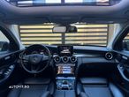 Mercedes-Benz C 220 (BlueTEC) d T 7G-TRONIC Exclusive - 26