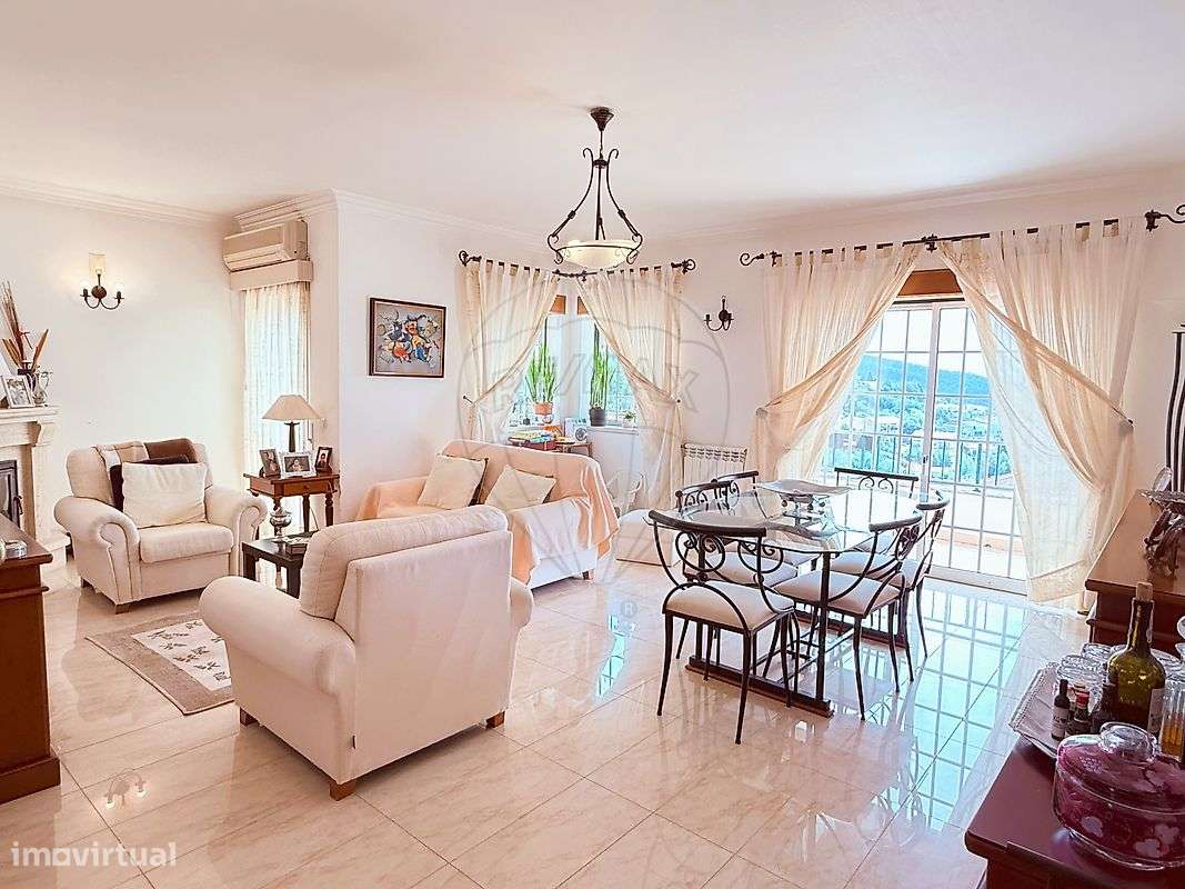 Moradia T3 para venda - Grande imagem: 3/26