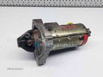 Electromotor 11 dinti Volvo S40 II (MS) [Fabr 2004-2012] 31296302 1.6 D4164T 80kW 109CP - 1