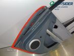 Porta tras direita Smart Forfour|04-07 - 7