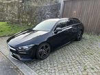 Mercedes-Benz CLA 200 Shooting Brake 7G-DCT Edition AMG Line - 7