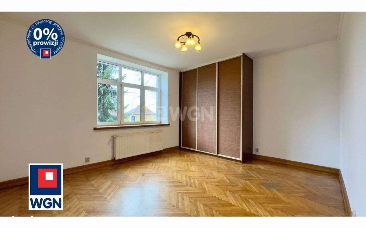 Mieszkanie na sprzedaż Bielsko-Biała.-12