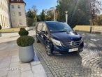 Mercedes-Benz Klasa V 250 d lang 7G-TRONIC Exclusive Edition - 3