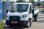 Ford E TRANSIT - 4