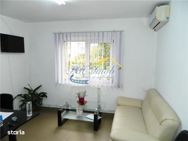 Apartament de vanzare, Campina