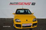 Fiat Seicento - 1