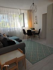 Apartament 2 camere, Mihai Bravu (ID:T379)