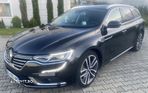 Renault Talisman Grandtour ENERGY TCe 200 EDC INITIALE PARIS - 1