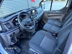 Ford Transit Custom 320 L2H1 VA Trend - 23