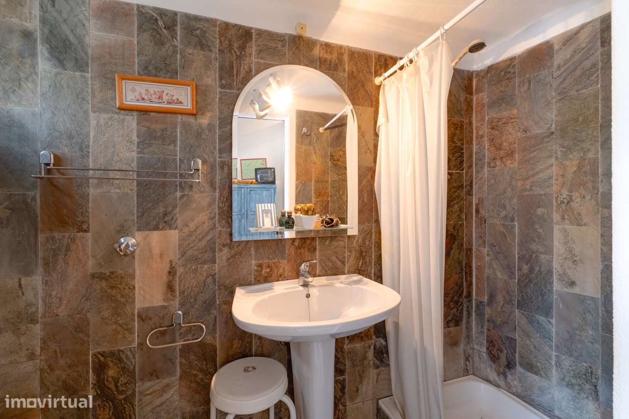 CASA DE ALDEIA | PARA VENDA | ALENTEJO-24