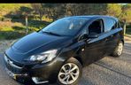 Opel Corsa 1.3 CDTi City - 2