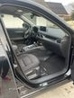 Mazda CX-5 2.0 Hikari 2WD - 8