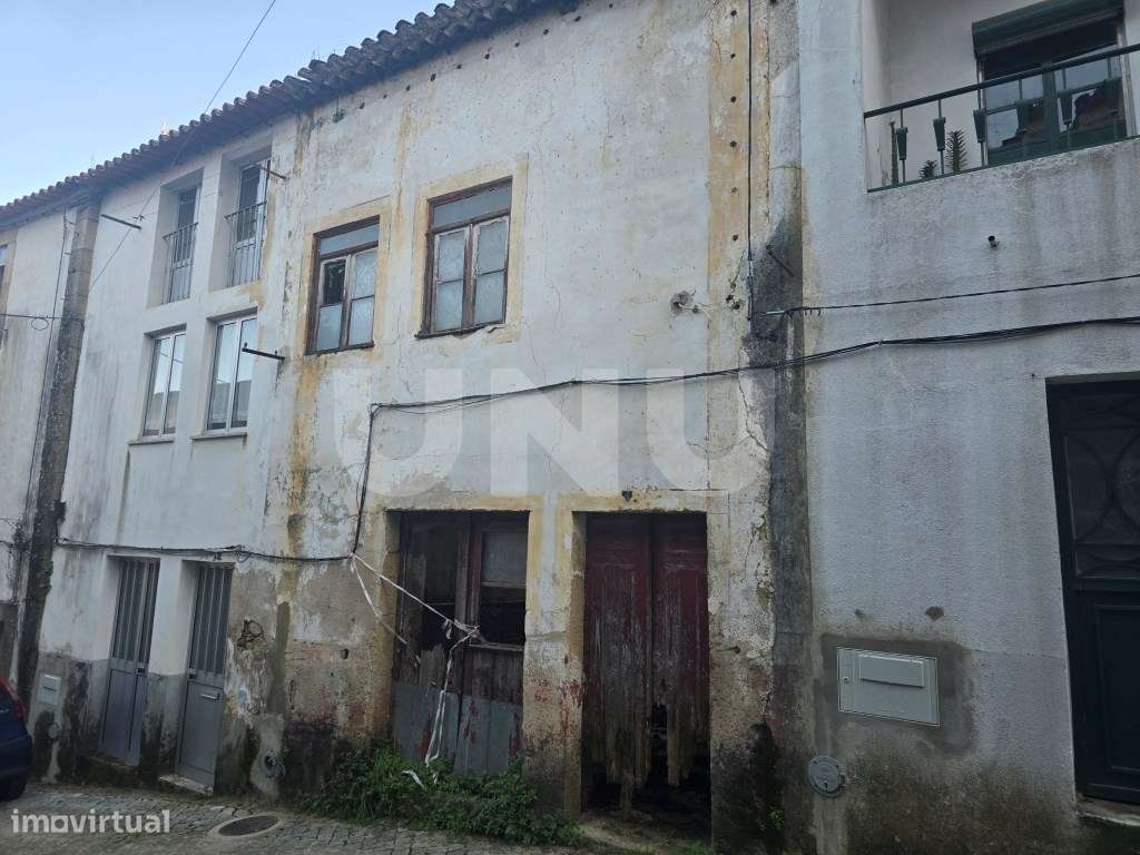 Moradia para Recuperação Total - Grande imagem: 5/10