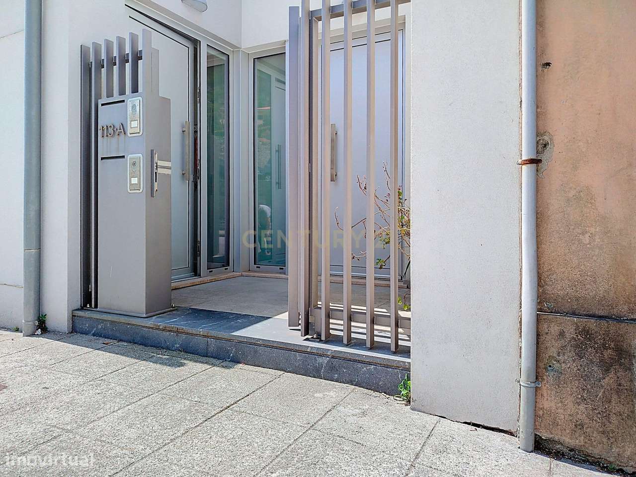 Moradia - Exclusivo em Viana do Castelo, com vista para o mar, compost - Grande imagem: 5/30