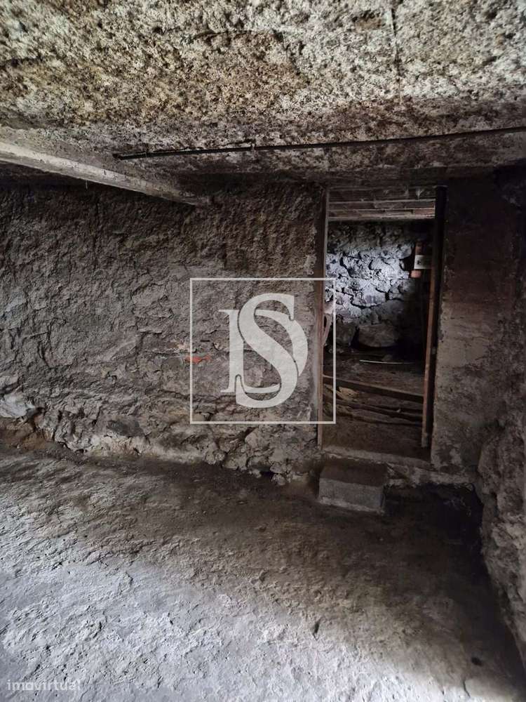 ‼OPORTUNIDADE‼ Moradia T2 para investimento, à venda em Campos, Vieira-27