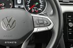 Volkswagen Passat 2.0 TDI Elegance DSG - 21