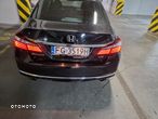 Honda Accord 3.5 V6 EX - 14