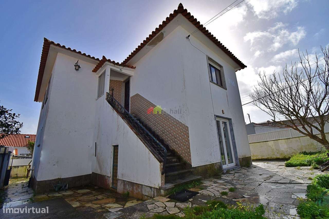 Mucifal, Colares, Sintra.-32