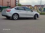 Citroën C5 1.6 THP 16V Confort - 5