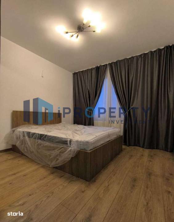 2 Camere | Trapezului- 1 Decembrie 1918 | Metrou 1 minut | - Imagine principală: 5/8