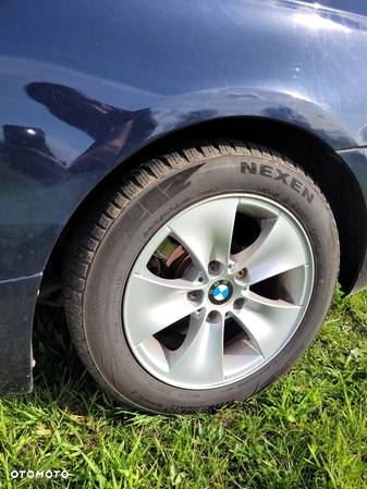 BMW Seria 3 - 41