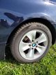 BMW Seria 3 - 41