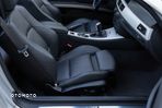 BMW Seria 3 320i Cabrio Edition Exclusive - 17