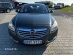 Opel Insignia 1.8 Elegance - 2